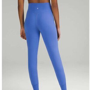 Lululemon Align High-Rise Jogger *Full Length – Wild Indigo